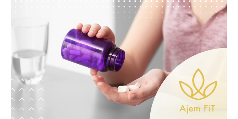 Fialové sklo: Revolúcia vo skladovaní, ktorá predlžuje životnosť vašich produktov