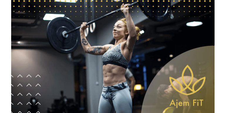 Ako efektívne zvládnuť nadbytok testosterónu u žien – Kompletný sprievodca liečbou