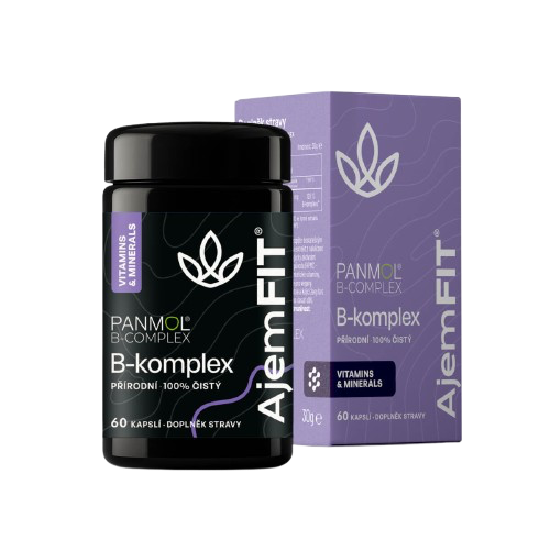 S_-_B-Komplex-1-removebg-preview