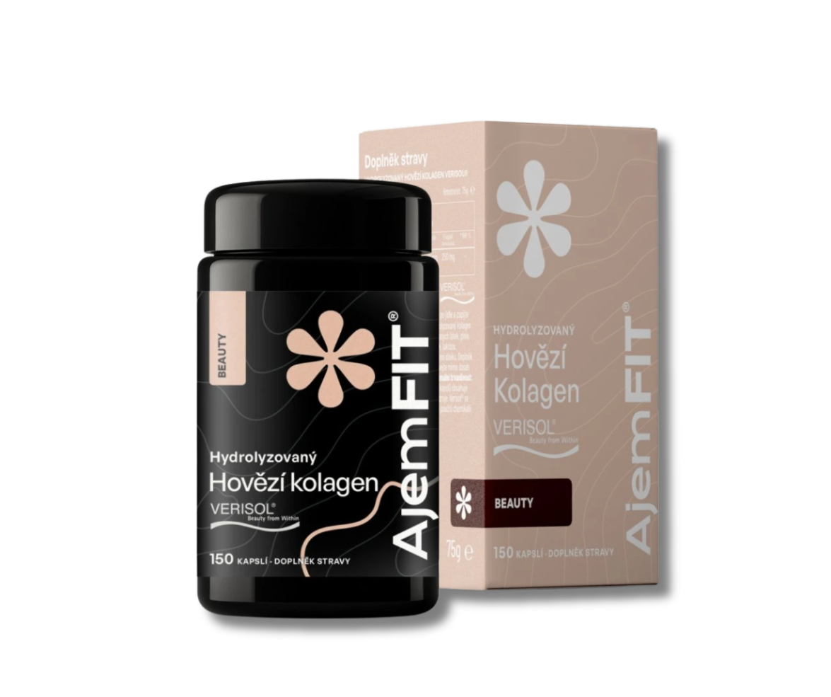 Kolagén Verisol®