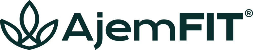 AjemFIT