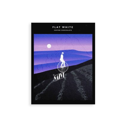 2675 flat white naive (1)