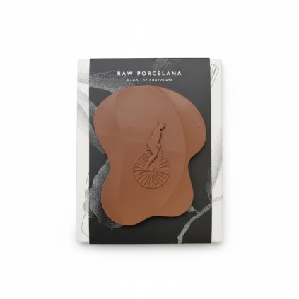 2912 100 raw porcelana bioaktivni cokolada 55g naive (1)