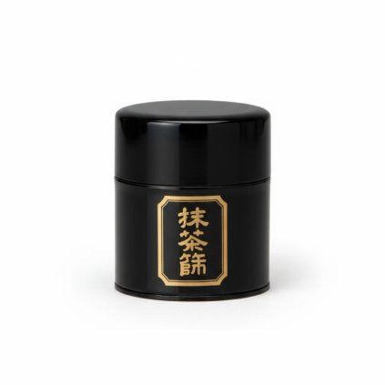 3065 matcha čajové sitko burui japonsko (1)