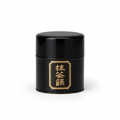 3065 sitko na matcha caj burui japonsko (1)