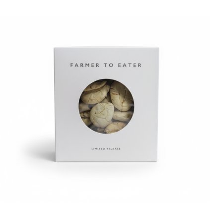 3155 divoke jaguari boby theobroma bicolor 160g naive (1)