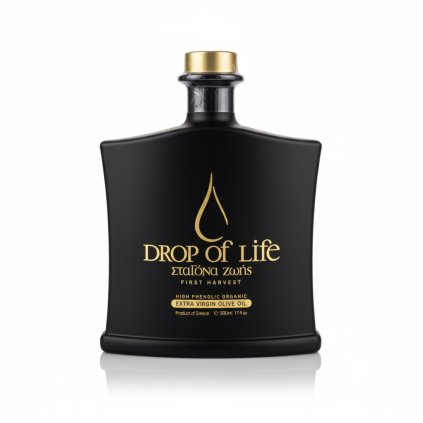 3494 bio drop of life vysokopolyfenolicky olivovy olej recko 500ml raw limited (1)