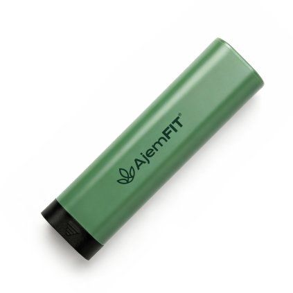 Ajemfit box na lieky 1