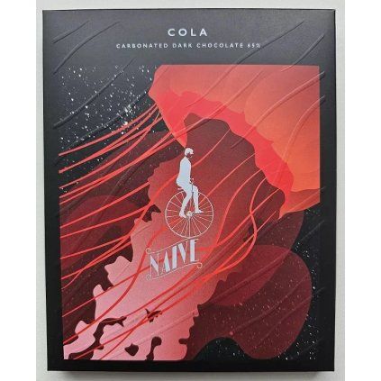 3783 1 cola 65 50g naive