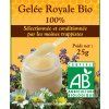 Organická perleť -25g (ABBAYE SEPT-FONS)