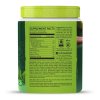 ORMUS Supergreens -450g (SUNWARRIOR)