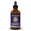 Koloidný horčík -118ml (SUNWARRIOR)