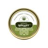 AUTHENTIC SHILAJIT (Gold Grade ) -10g (Indie)