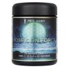 POSEIDON FORCE -100g (Primal Alchemy)