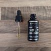 BUDDHA GOLD (Reishi-olej) -30ml (Primal Alchemy)