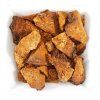 CHAGA EXTRAKT (kvapky) -50ml (PUHDISTAMO)