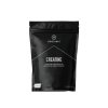 2966 creapure creatine 500g orgainic