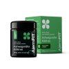 AjemFIT Ashwagandha KSM66® - 100g