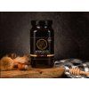 Grécky RAW dubový med -950g (Aphrodite)