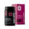 Balík podpory vitality AjemFIT