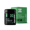 AjemFIT Tongkat Ali prášok - 100g