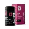 AjemFIT VITALITA (BIO Pečeň:Ustrice) - 180 kapsúl
