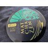ZEN MATCHA (Ceremoniál-imperátor) -30g (SEMEI)