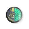 ZEN MATCHA (Ceremoniál-imperátor) -30g (SEMEI)