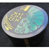 ZEN MATCHA (Ceremoniál-imperátor) -30g (SEMEI)