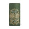 kolagén matcha150 g
