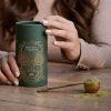 kolagén matcha150 g