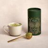 kolagén matcha150 g