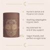 kakao reishi 250 g