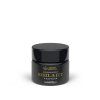 AjemFIT Shilajit Slnkem Sušený - 60 kapsúl