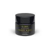 AjemFIT Shilajit Slnkem Sušený - 60 kapsúl