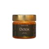 3557 detox bio med detoxikacni 200g tradicina