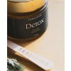 DETOX (BIO Med - Detoxikační) - 200g (TRADICINA)