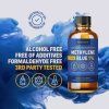 modrý metylén 1 woldo 100ml