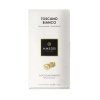 3615 white toscano 50g amedei