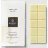 3615 1 white toscano 50g amedei