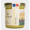 BIO pampeliškový med -400g (Alpy-Německo)