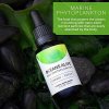 RAW Fytoplankton -30ml (Oceans Alive®)