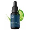 RAW Fytoplankton -30ml (Oceans Alive®)