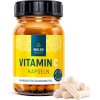 Přírodní Vitamín C (extrakt Acelory) -120 kapslí (WOLDOHEALTH)