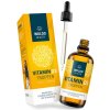 Vitamín D3 kapky (1000IU) -50ml (WOLDOHEALTH)