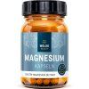 Tri-Magnesium Dicitrate (Magnesium) -120 kapsúl (WOLDOHEALTH)