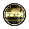 IMMORTAL SHILAJIT (zlatá trieda) - PRIMAL ALCHEMY