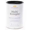 Multi Kolagen™ peptidy - Kolman Brothers -280g