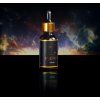 Indium (jednoatómové) - 30ml