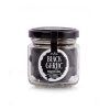 2633 recky select black garlic downvillage